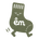 êm – Trang chủ