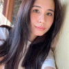 Ngọc Quý